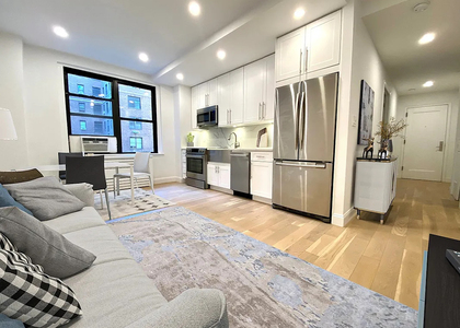 East 37 Street - Photo 1