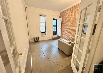 East 83rd Street - Photo 1