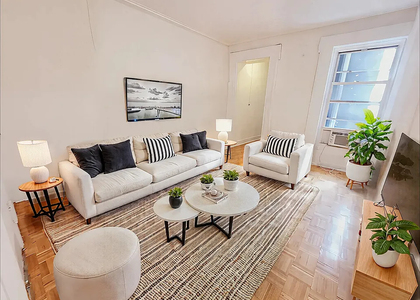 East 31st Street - Photo 1