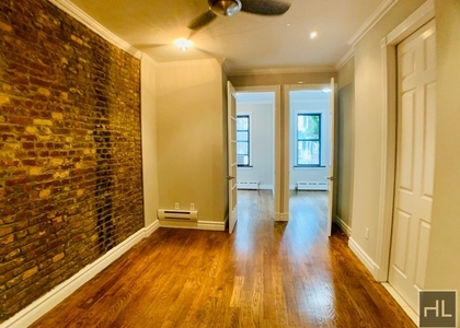 East 32nd Street - Photo 1