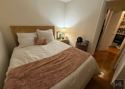 East 44th Street - Photo 1