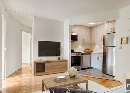 East 30th Street - Photo 1