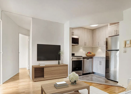 East 30th Street - Photo 1