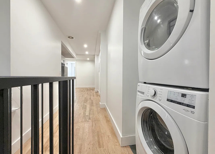 1518 Jefferson Avenue - Photo 1