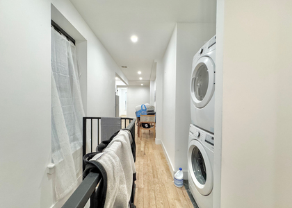 1518 Jefferson Avenue - Photo 1