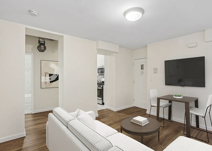 West 11th st  - Photo 1