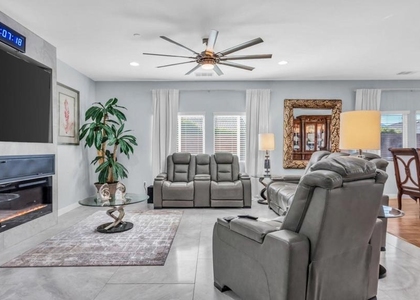83721 Mirabella Drive - Photo 1