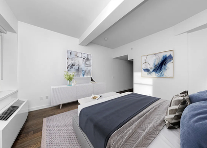 116 John St  - Photo 1
