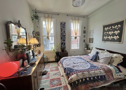 16-29 Summerfield Street - Photo 1