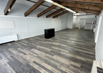 57 Pleasant - Photo 1