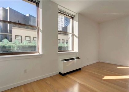 37 Wall Street - Photo 1