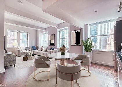 116 John Street - Photo 1