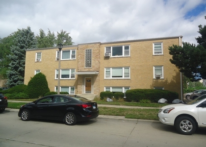 4950 Greenwood Street - Photo 1