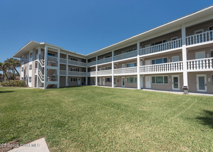 1273 Highway A1a - Photo 1
