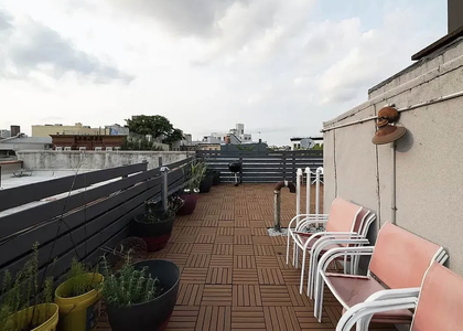 1066 Putnam Avenue - Photo 1