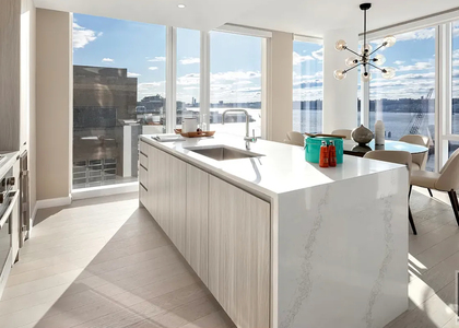 West 61st Street - Photo 1