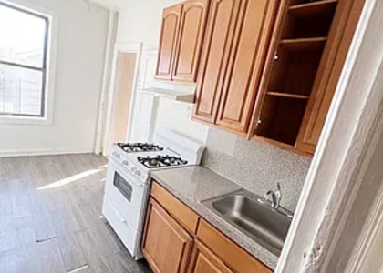 1375 Ocean Avenue - Photo 1