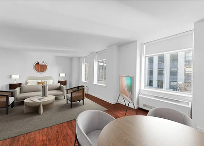 100 John Street - Photo 1