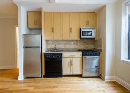 West 15th Street, New York, NY - Photo 1