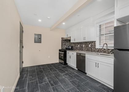3641 Johnson Ave - Photo 1