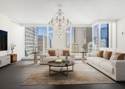 20 W 53rd Street - Photo 1