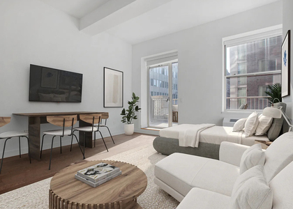 116 John Street - Photo 1