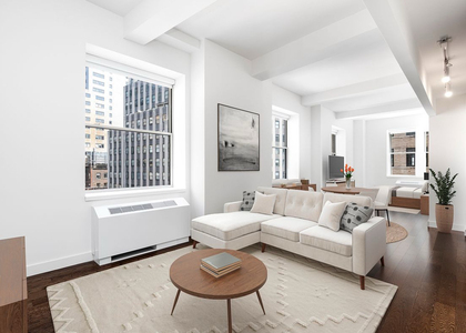 116 John Street - Photo 1