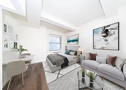 116 John Street - Photo 1