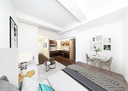 116 John Street - Photo 1