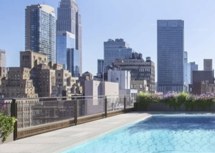 West Chelsea - Photo 1