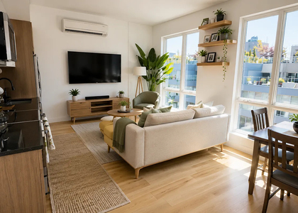 209 North 11th Street - Photo 1