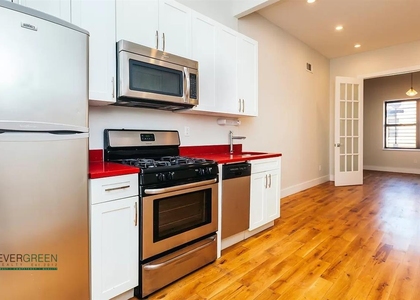 186 Wilson Avenue - Photo 1