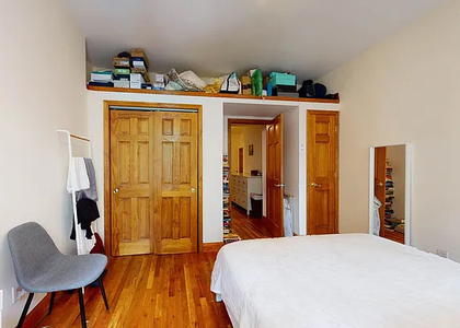 West 85th Street - Photo 1