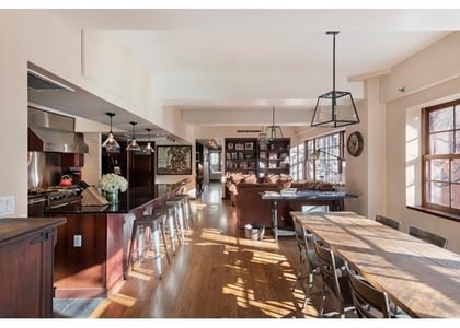 202 Spring Street - Photo 1