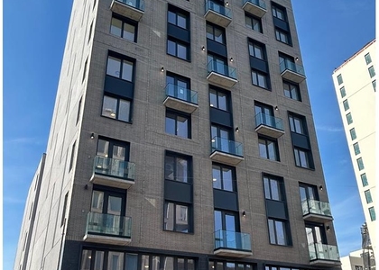 288 4th Ave - Photo 1