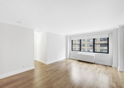 E 33rd Street & Lexington Ave - Photo 1