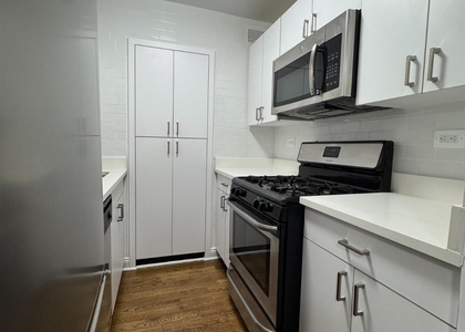 East 56th Street - Photo 1