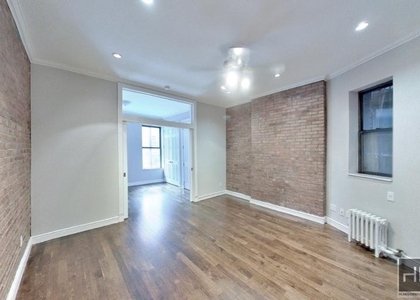 10th Ave. - Photo 1