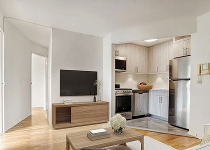 East 30th Street - Photo 1