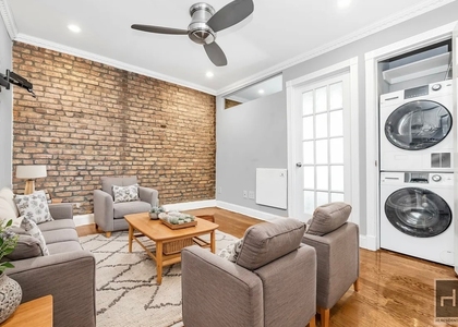 East 32nd Street - Photo 1