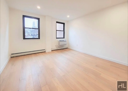 East 59th Street - Photo 1