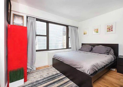 East 44th Street - Photo 1