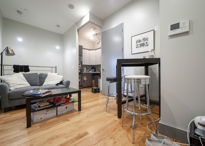 337 Melrose Street - Photo 1