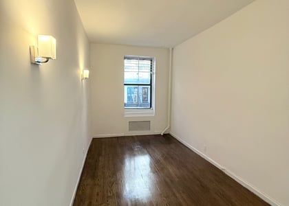 228 East 89th Street - Photo 1