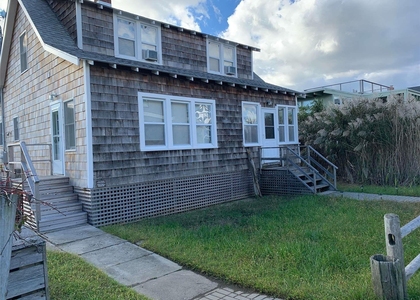 5 Atlantic Avenue - Photo 1