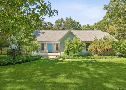 14 Hildreth Road - Photo 1