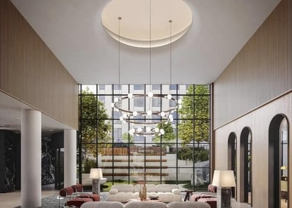 953 Dean Street - Photo 1