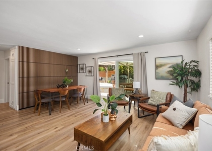 33782 Robles Drive - Photo 1