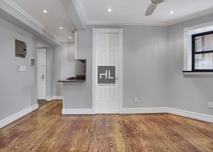 East 25th Street - Photo 1