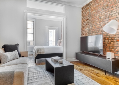 44 Avenue B - Photo 1